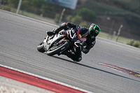 motorbikes;no-limits;peter-wileman-photography;portimao;portugal;trackday-digital-images